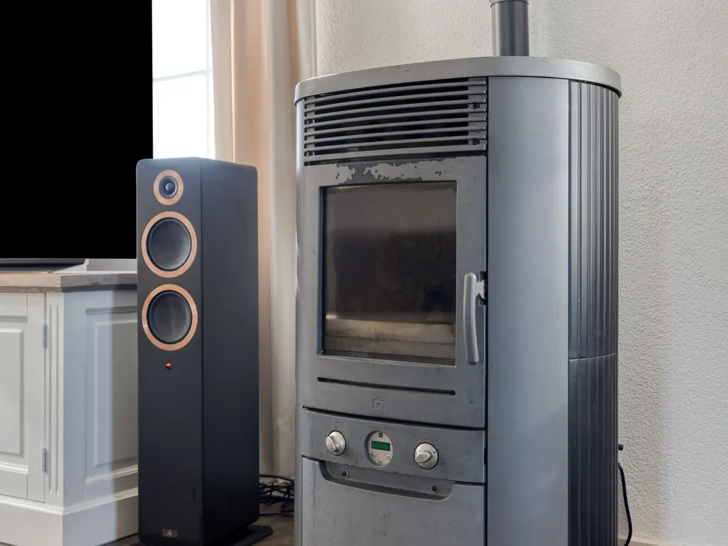 Wendelnesseweg-Oost 24, SPRANG-CAPELLE