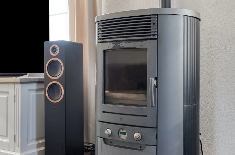 Wendelnesseweg-Oost 24