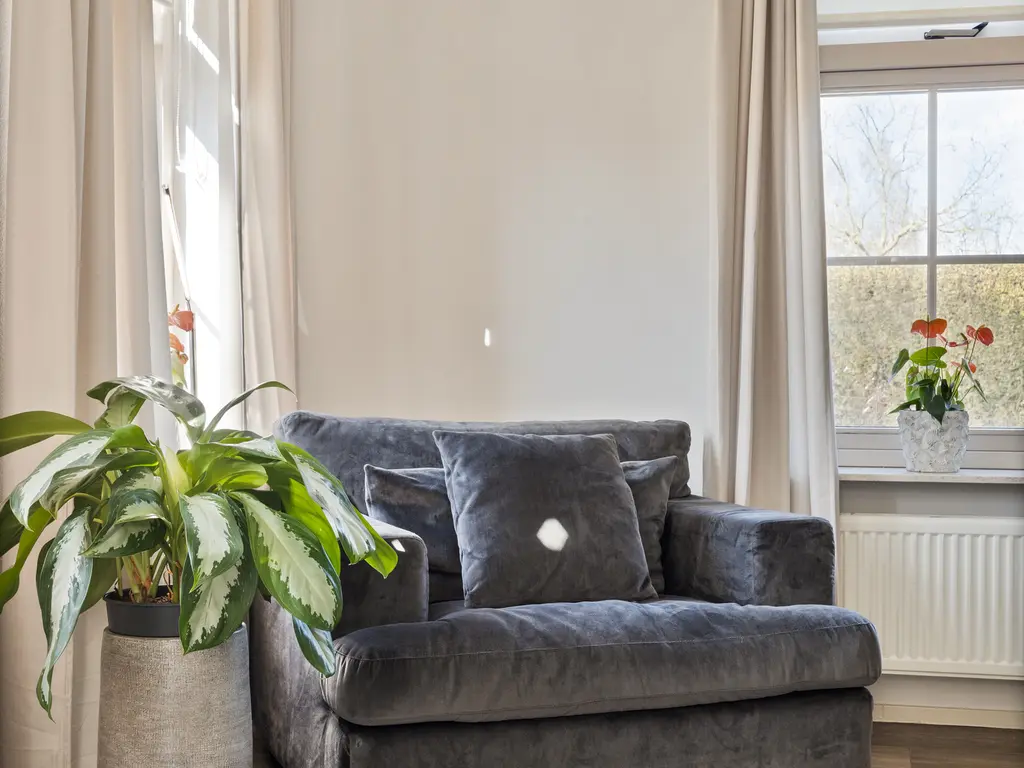 Wendelnesseweg-Oost 24, SPRANG-CAPELLE