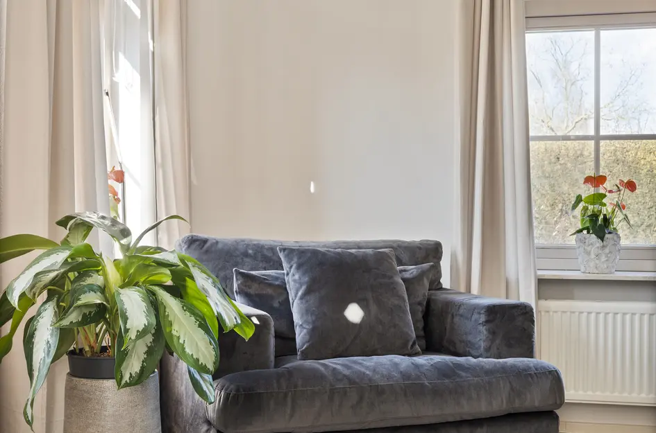 Wendelnesseweg-Oost 24