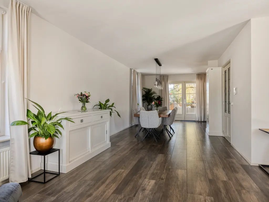 Wendelnesseweg-Oost 24, SPRANG-CAPELLE