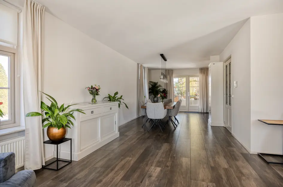 Wendelnesseweg-Oost 24