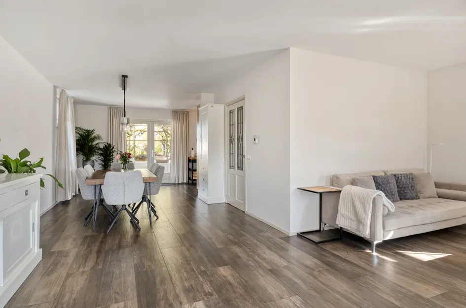 Wendelnesseweg-Oost 24