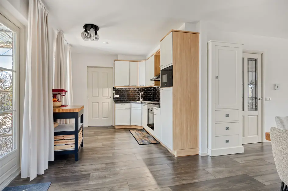 Wendelnesseweg-Oost 24