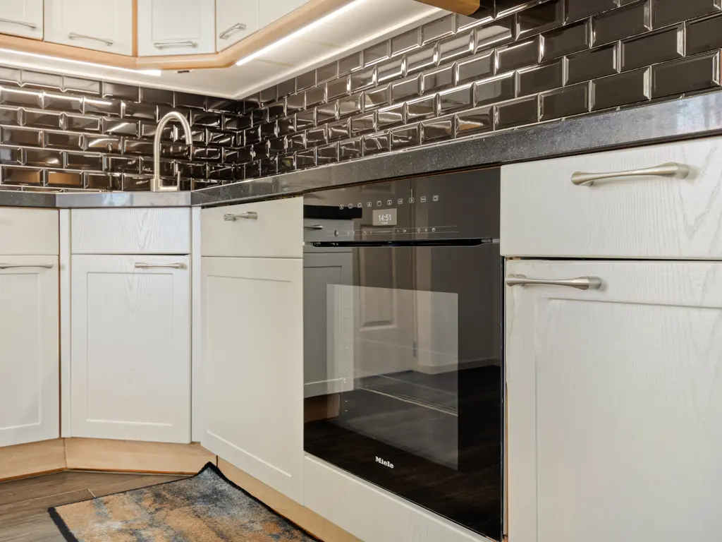 Wendelnesseweg-Oost 24, SPRANG-CAPELLE