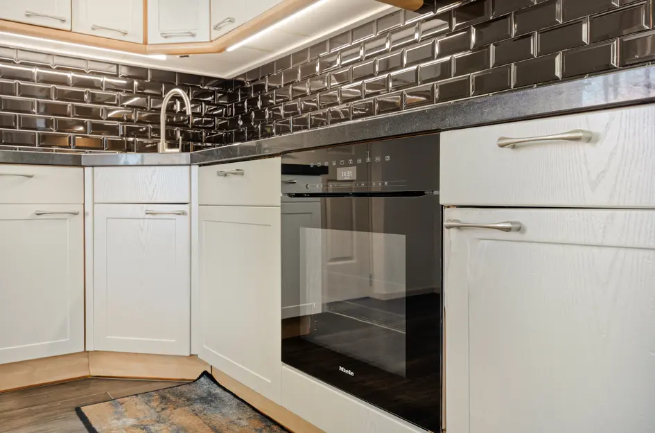 Wendelnesseweg-Oost 24