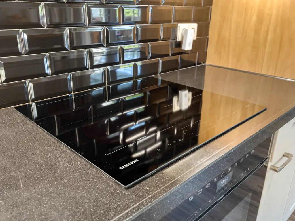 Wendelnesseweg-Oost 24, SPRANG-CAPELLE