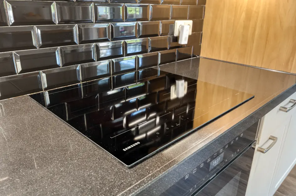 Wendelnesseweg-Oost 24