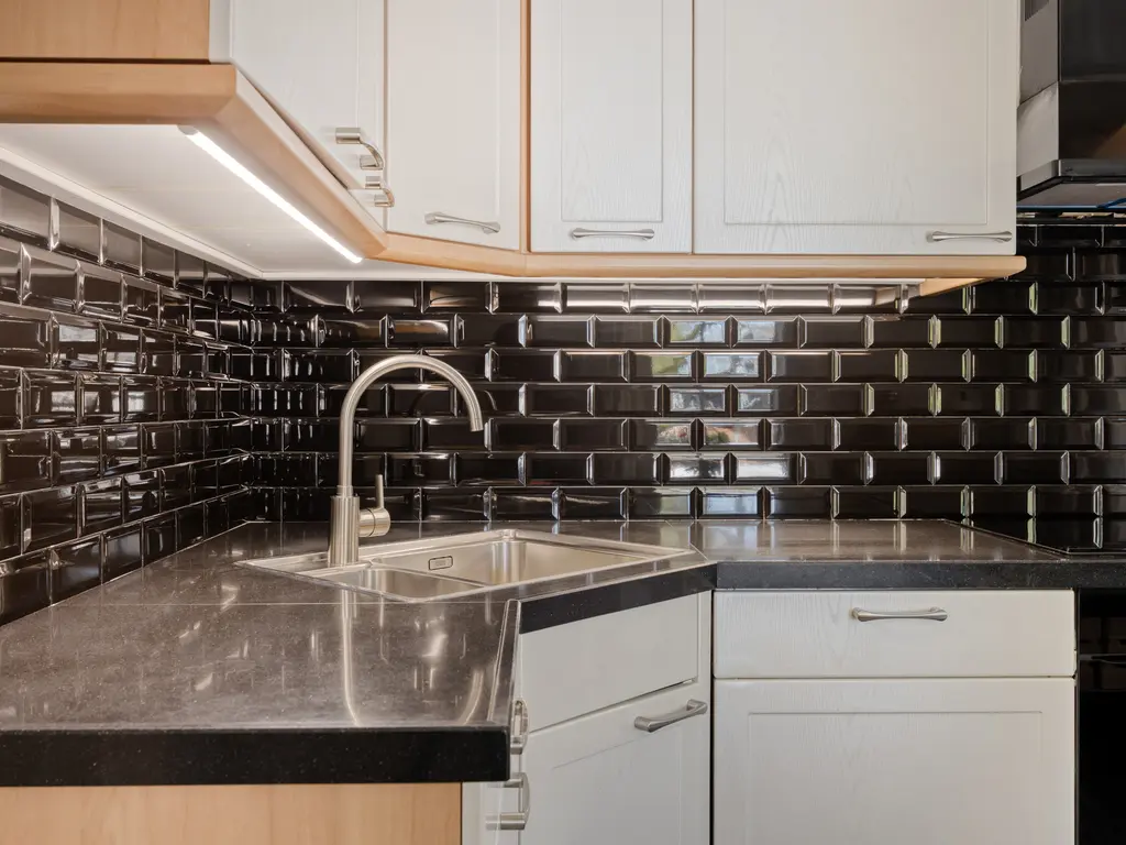 Wendelnesseweg-Oost 24, SPRANG-CAPELLE