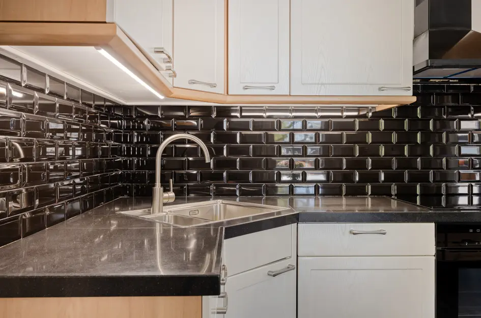 Wendelnesseweg-Oost 24