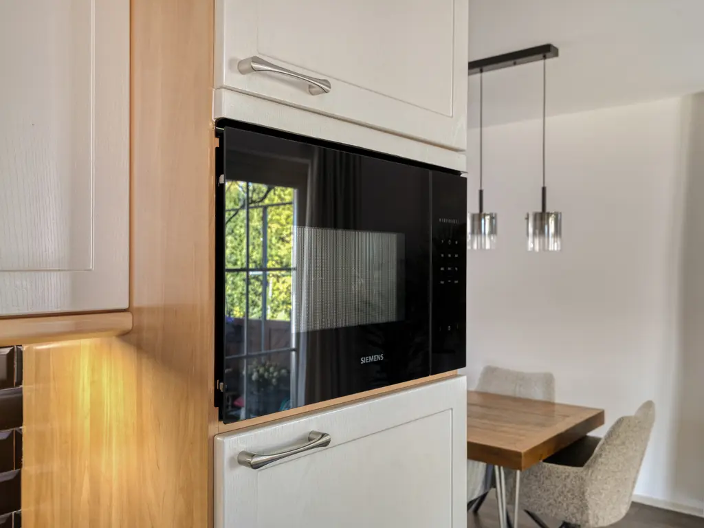 Wendelnesseweg-Oost 24, SPRANG-CAPELLE