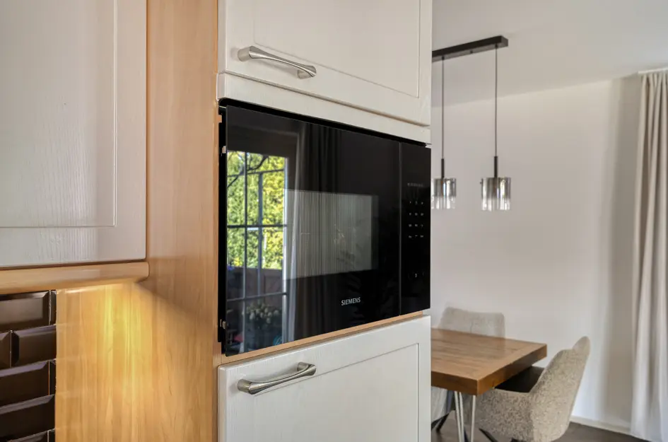 Wendelnesseweg-Oost 24