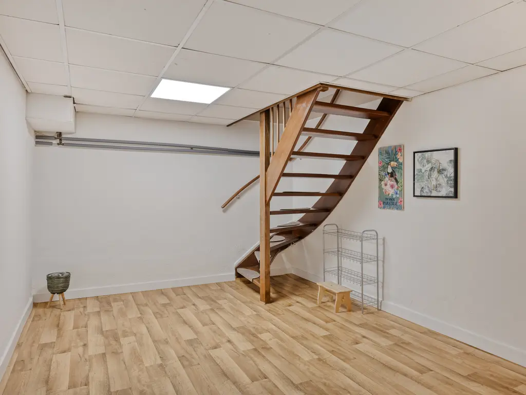 Wendelnesseweg-Oost 24, SPRANG-CAPELLE