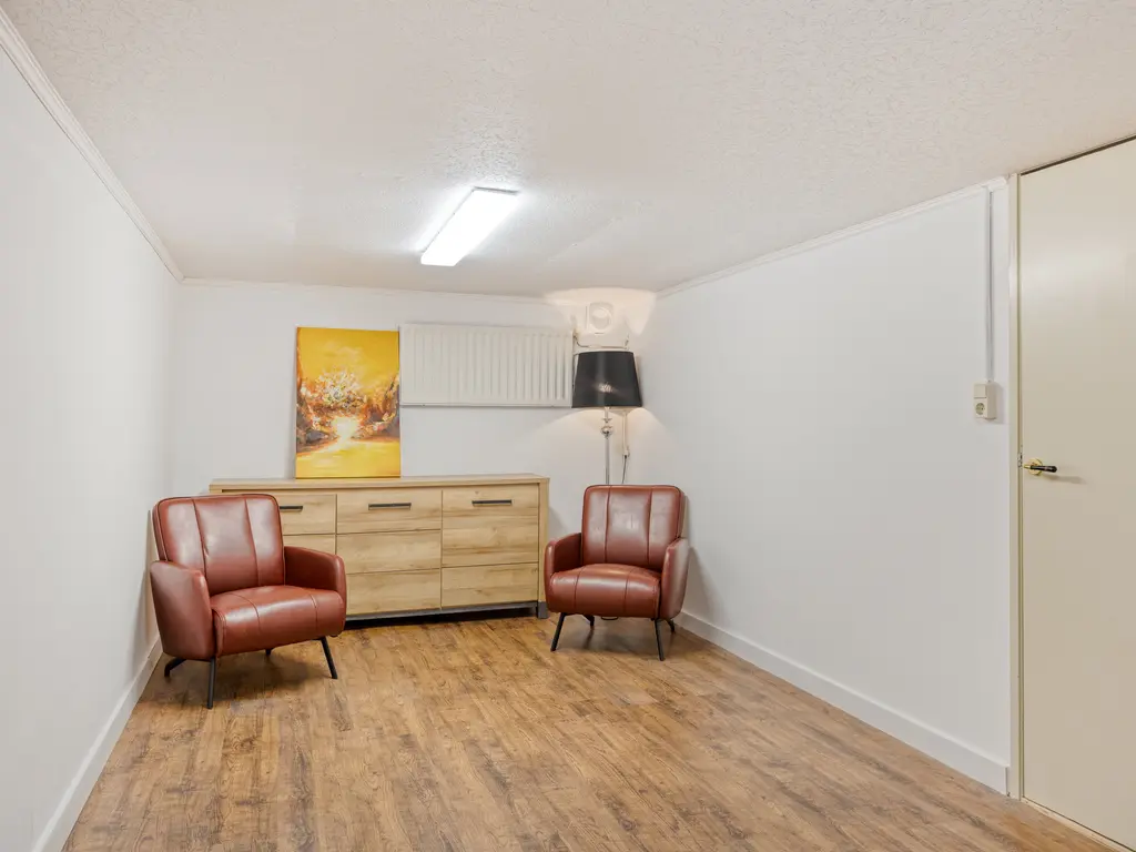 Wendelnesseweg-Oost 24, SPRANG-CAPELLE