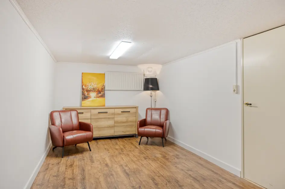 Wendelnesseweg-Oost 24