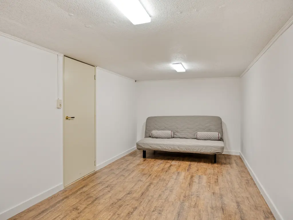 Wendelnesseweg-Oost 24, SPRANG-CAPELLE