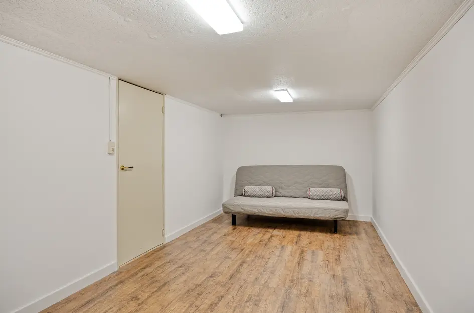 Wendelnesseweg-Oost 24