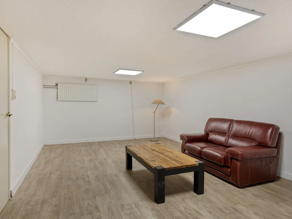 Wendelnesseweg-Oost 24, SPRANG-CAPELLE