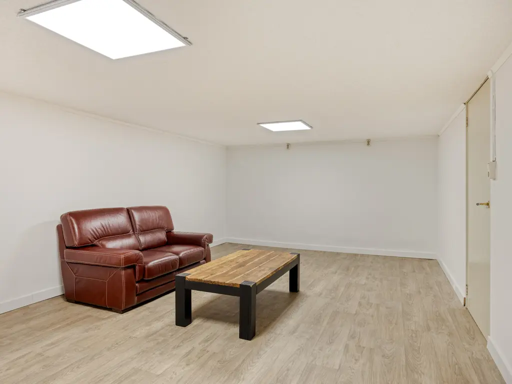 Wendelnesseweg-Oost 24, SPRANG-CAPELLE