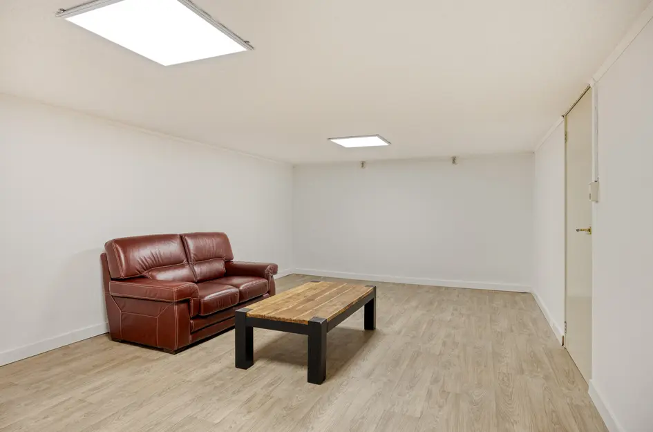 Wendelnesseweg-Oost 24