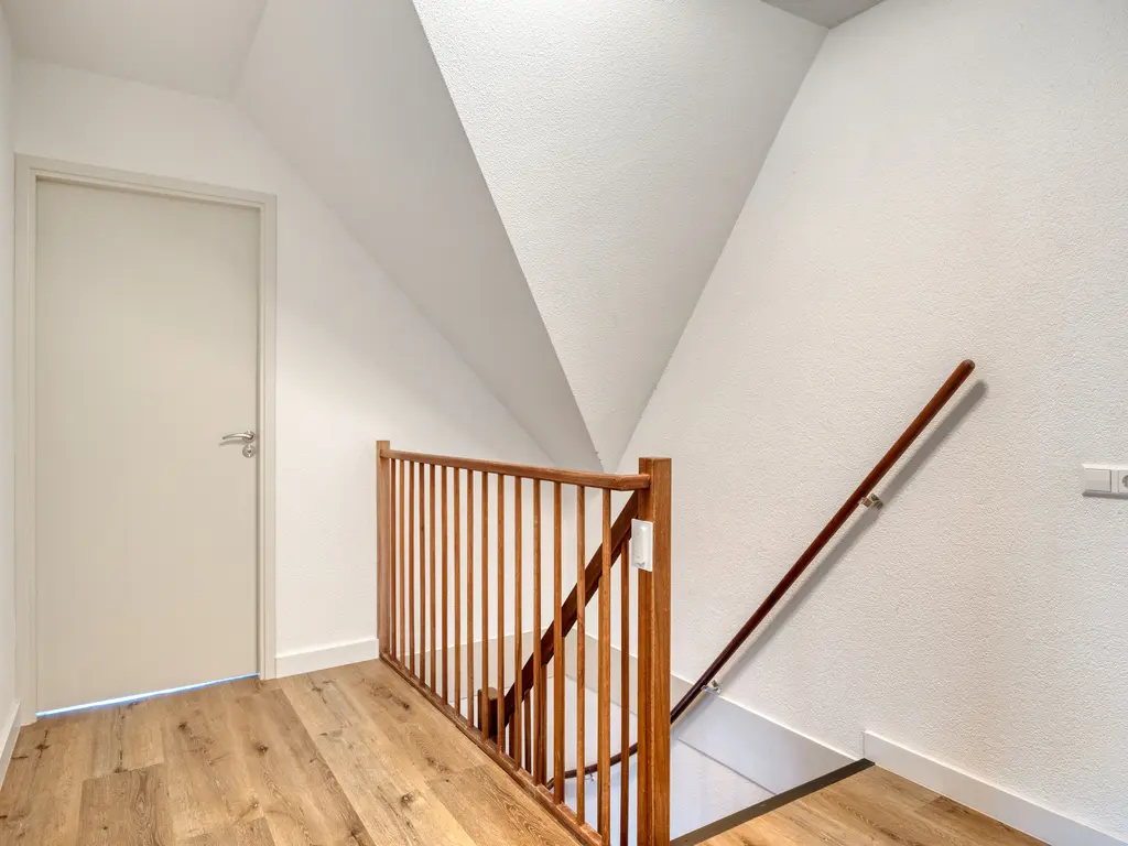 Wendelnesseweg-Oost 24, SPRANG-CAPELLE