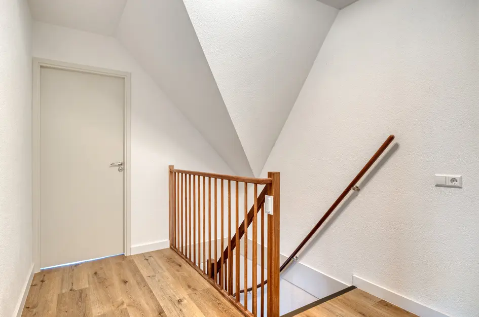 Wendelnesseweg-Oost 24