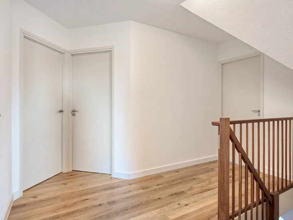 Wendelnesseweg-Oost 24, SPRANG-CAPELLE