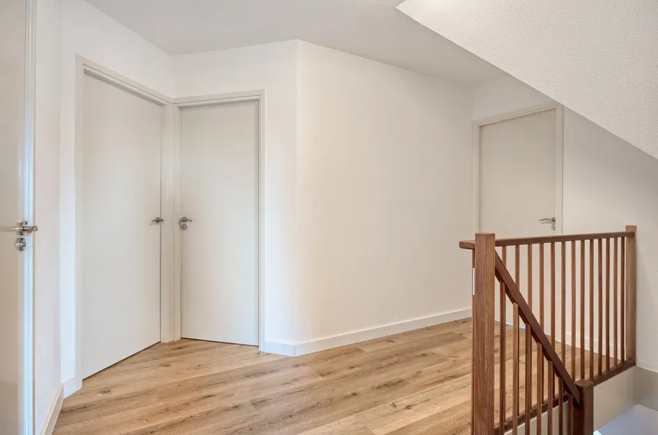 Wendelnesseweg-Oost 24