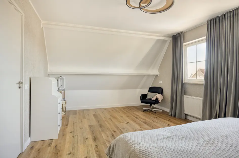 Wendelnesseweg-Oost 24