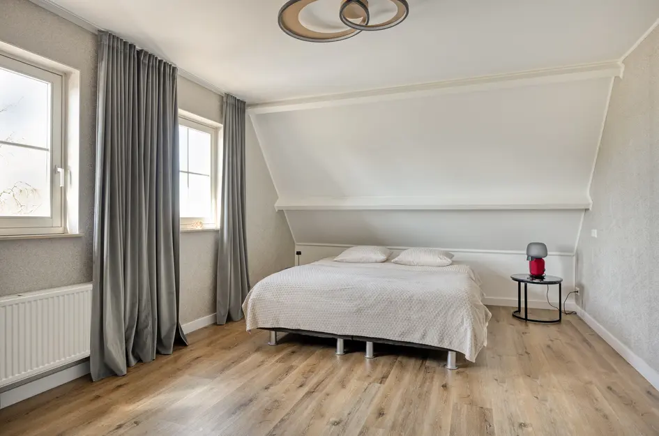 Wendelnesseweg-Oost 24