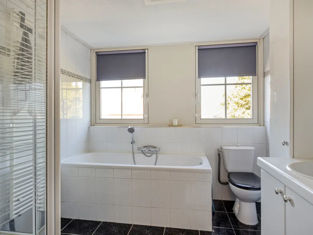 Wendelnesseweg-Oost 24, SPRANG-CAPELLE