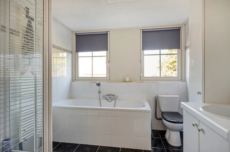 Wendelnesseweg-Oost 24