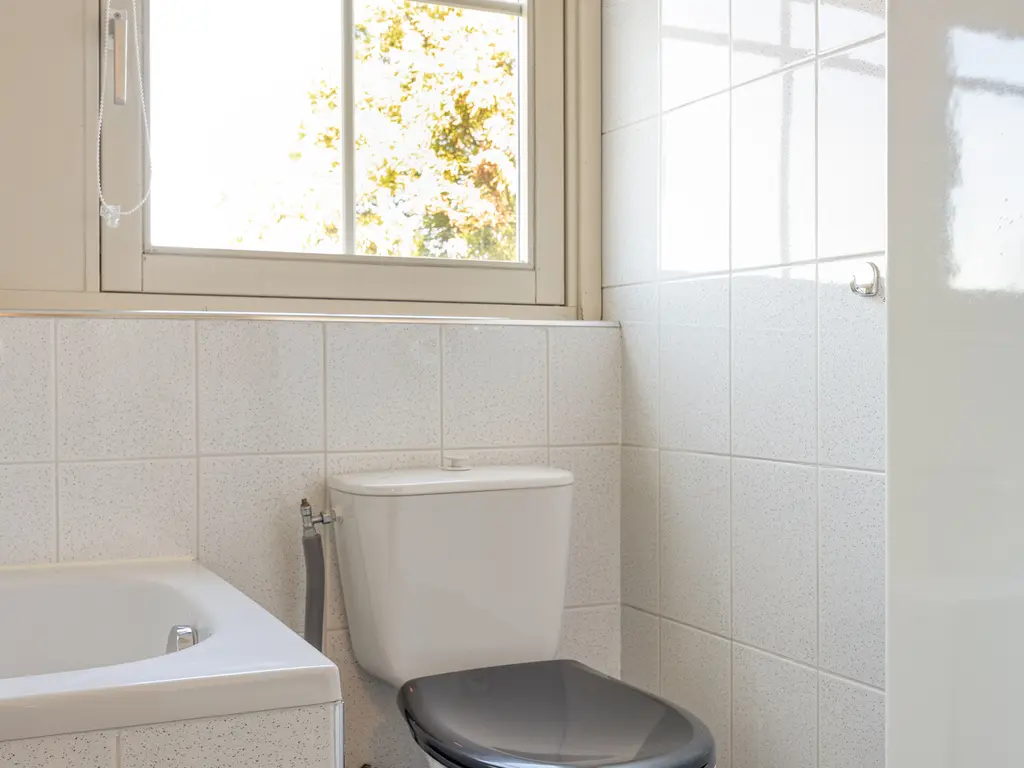 Wendelnesseweg-Oost 24, SPRANG-CAPELLE