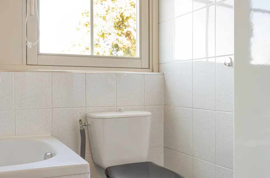 Wendelnesseweg-Oost 24