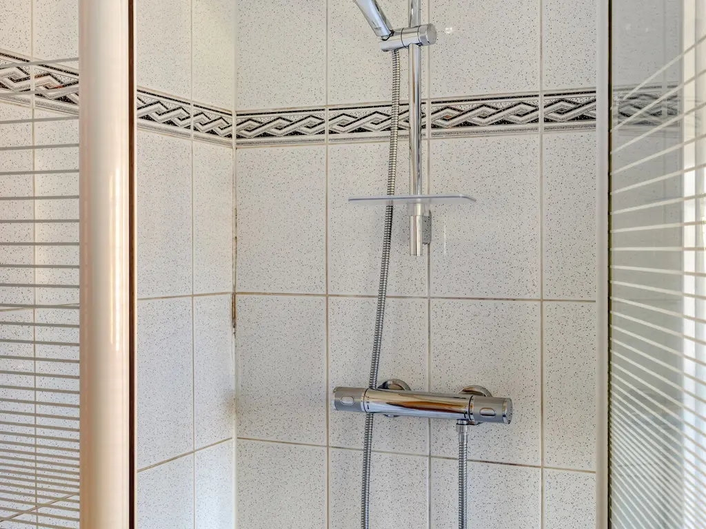 Wendelnesseweg-Oost 24, SPRANG-CAPELLE