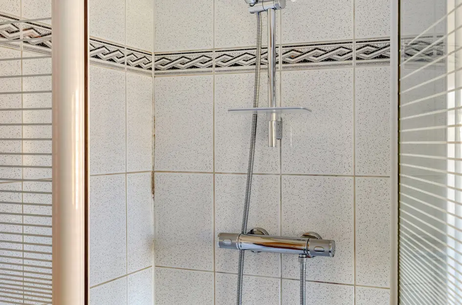 Wendelnesseweg-Oost 24