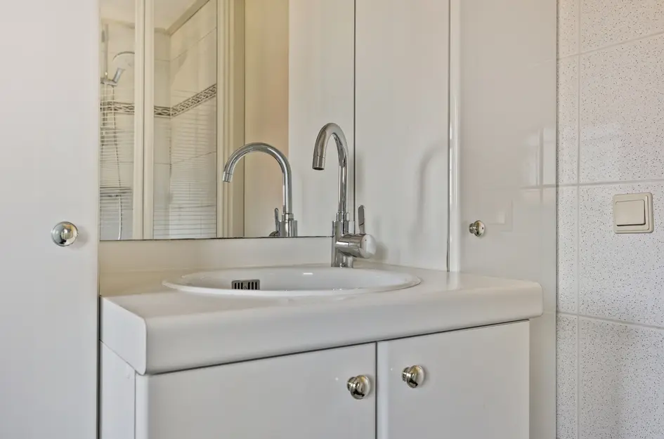 Wendelnesseweg-Oost 24