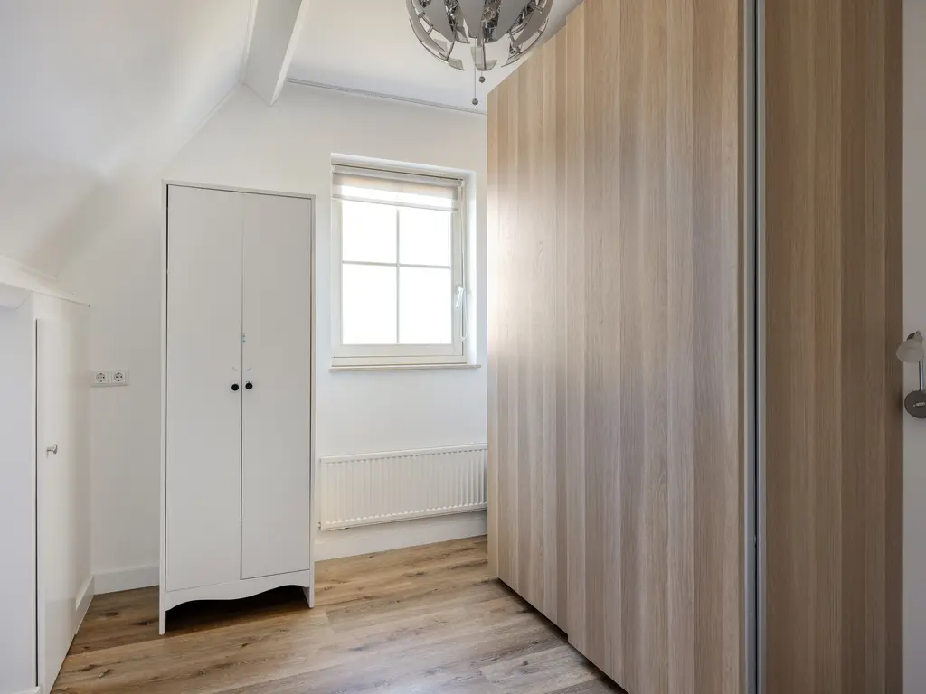 Wendelnesseweg-Oost 24, SPRANG-CAPELLE