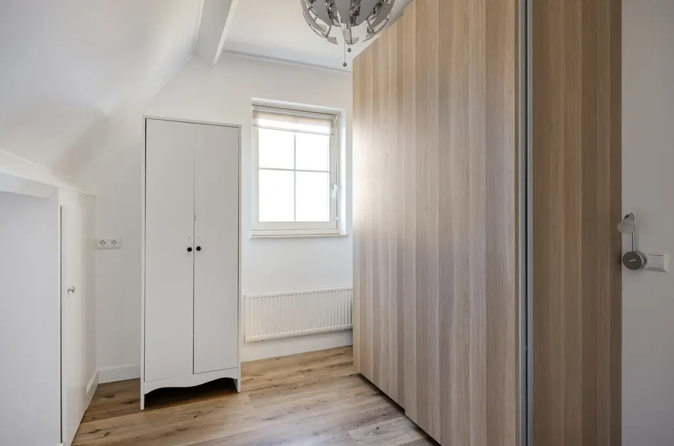 Wendelnesseweg-Oost 24