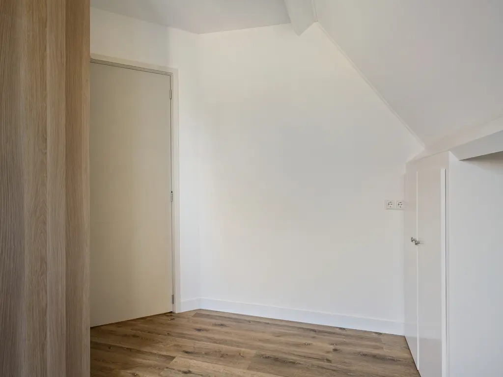 Wendelnesseweg-Oost 24, SPRANG-CAPELLE