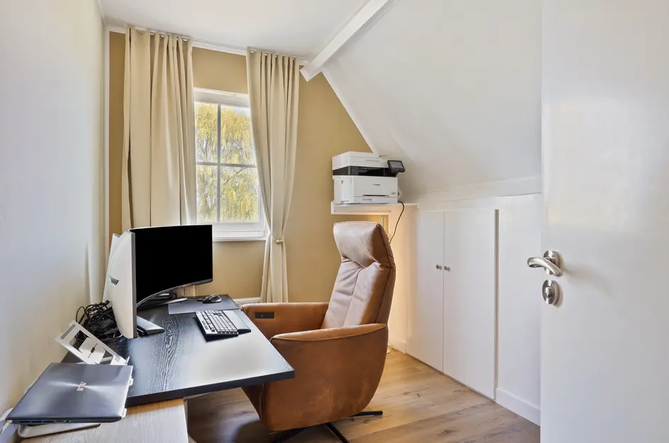 Wendelnesseweg-Oost 24