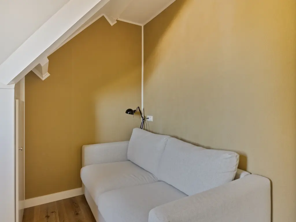 Wendelnesseweg-Oost 24, SPRANG-CAPELLE