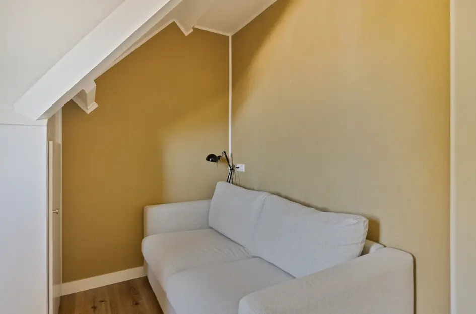 Wendelnesseweg-Oost 24