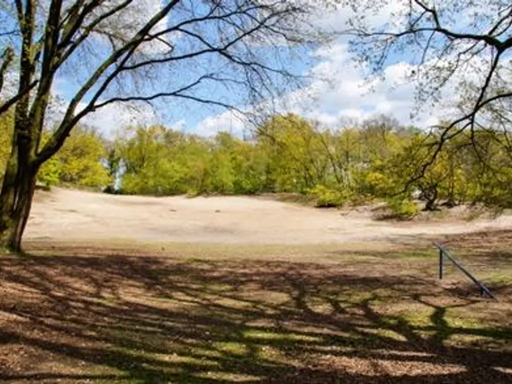 Julianastraat 20, DONGEN