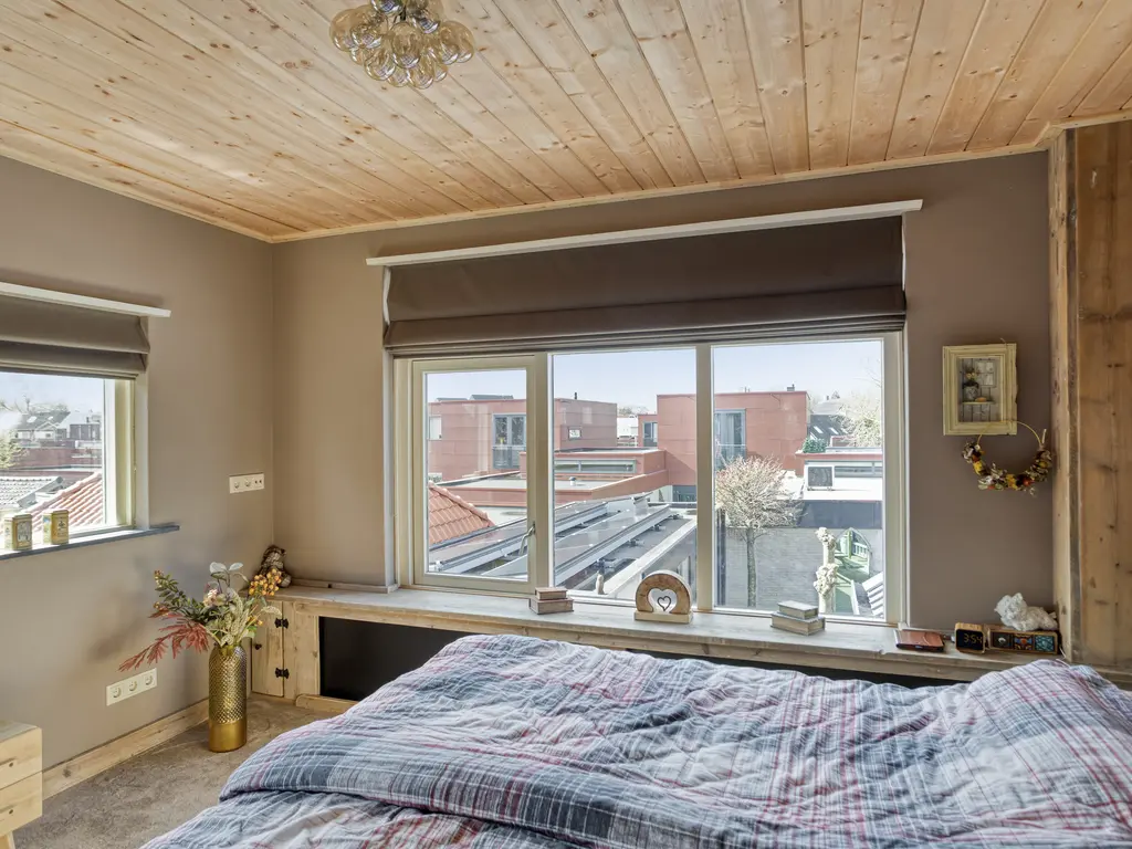 Julianastraat 20, DONGEN