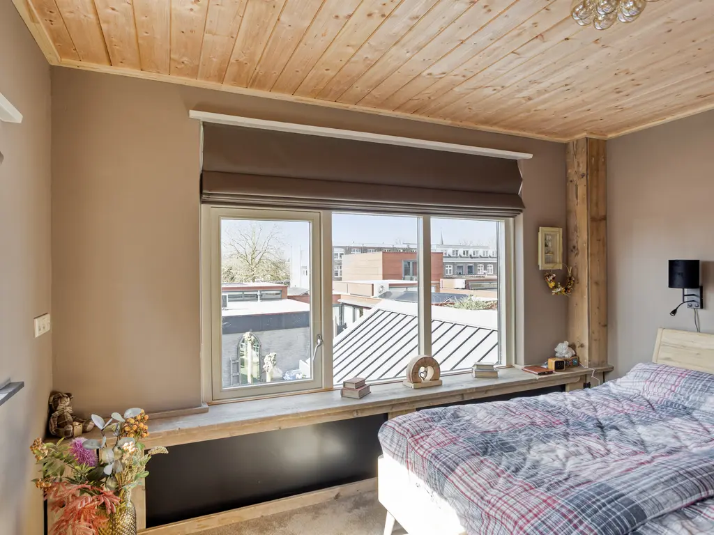 Julianastraat 20, DONGEN