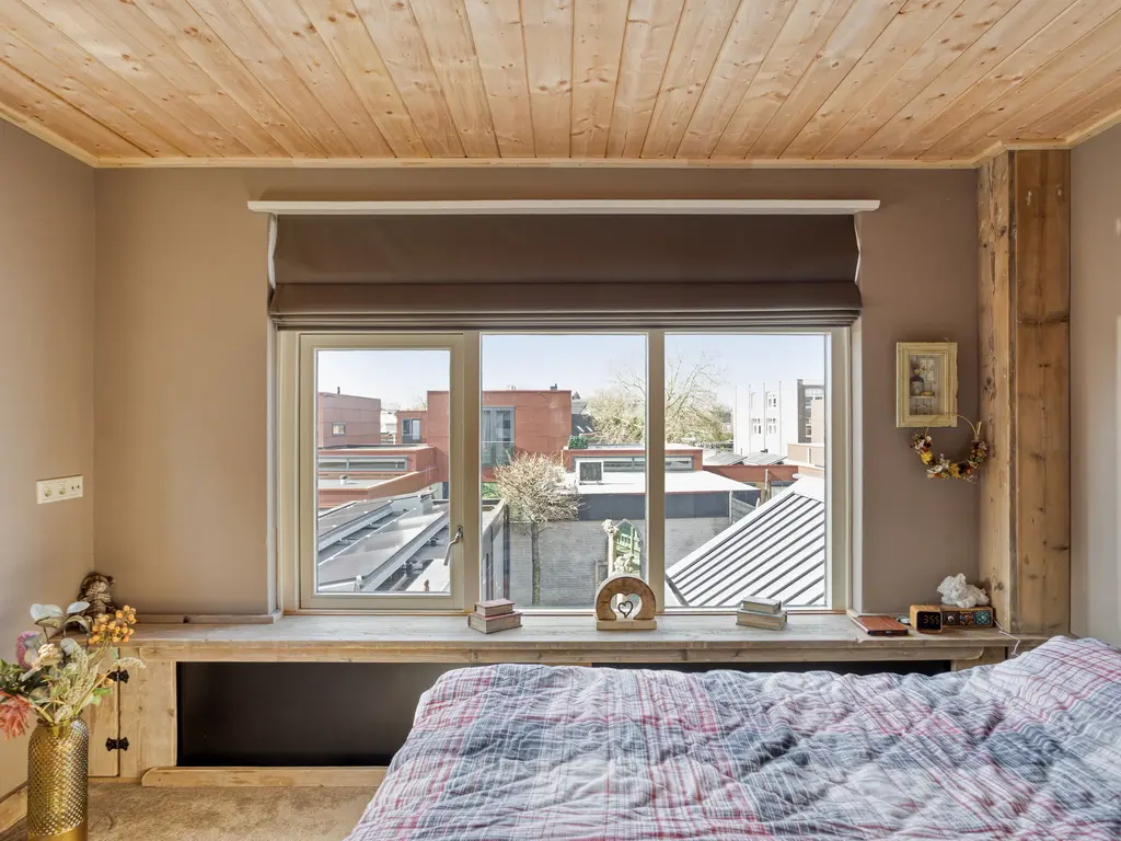 Julianastraat 20, DONGEN