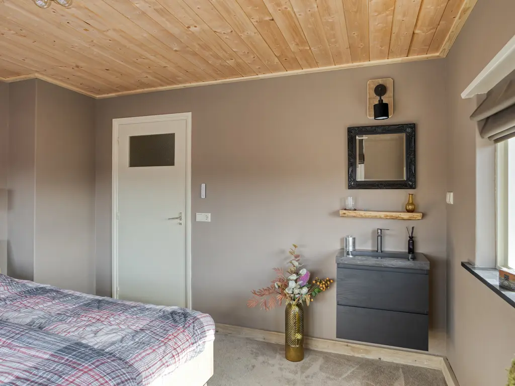 Julianastraat 20, DONGEN