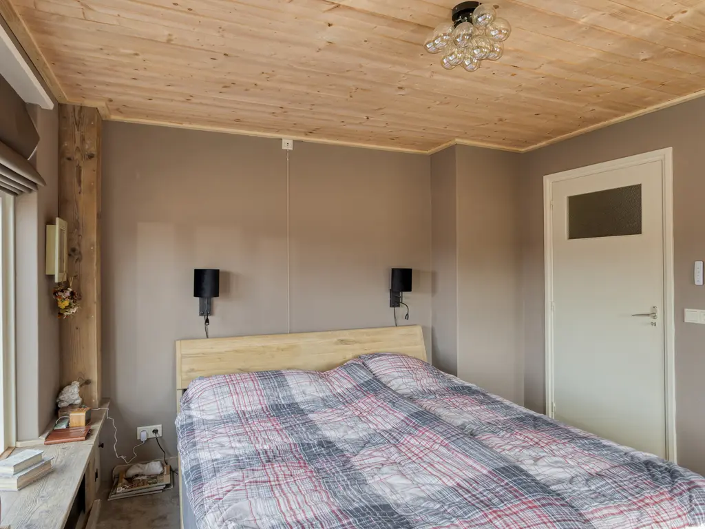 Julianastraat 20, DONGEN