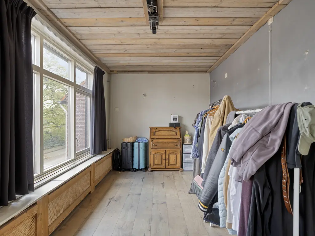 Julianastraat 20, DONGEN